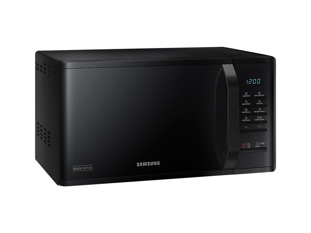 Микровълнова печка Samsung MS23K3513AK 4524_11.jpg