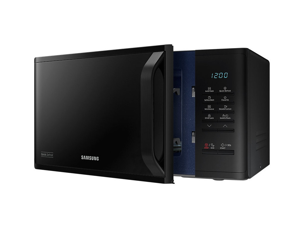 Микровълнова печка Samsung MS23K3513AK 4524_12.jpg