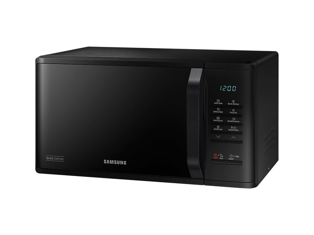 Микровълнова печка Samsung MS23K3513AK 4524_2.jpg