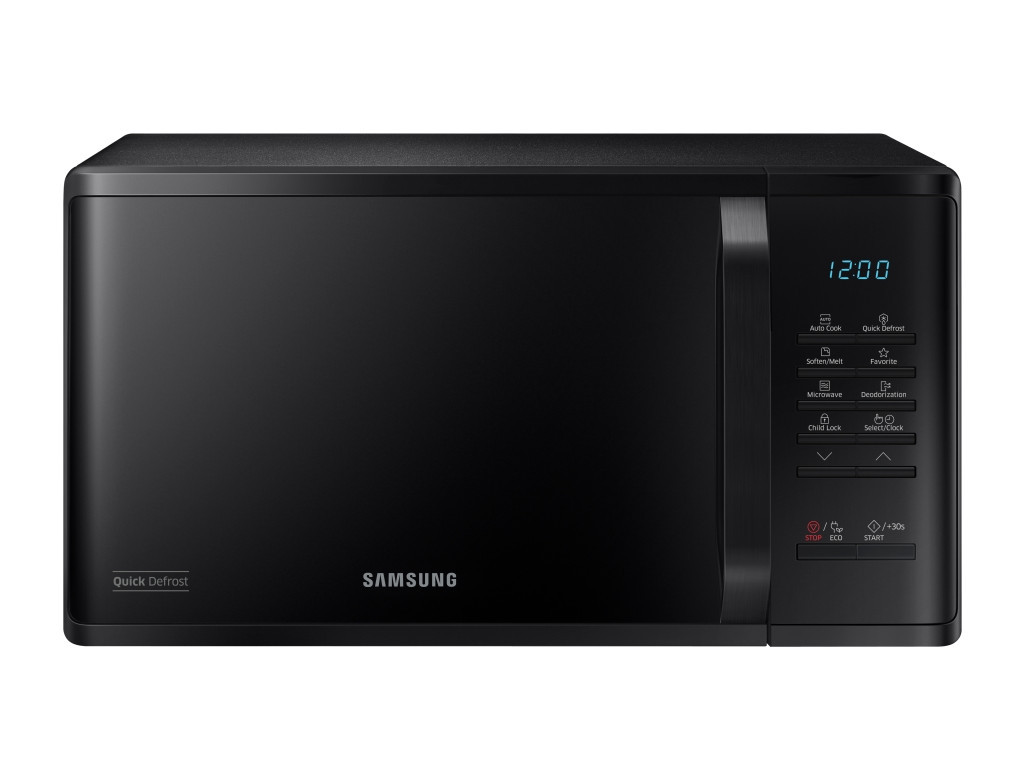 Микровълнова печка Samsung MS23K3513AK 4524_24.jpg