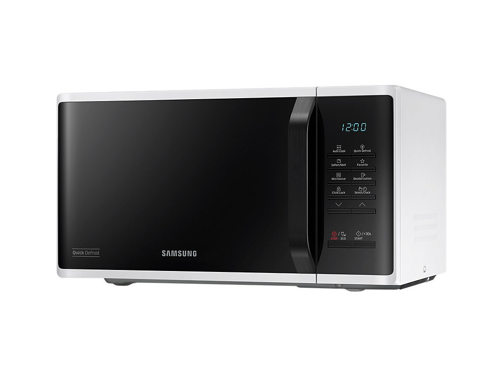 Микровълнова печка Samsung MS23K3513AW 4525_15.jpg