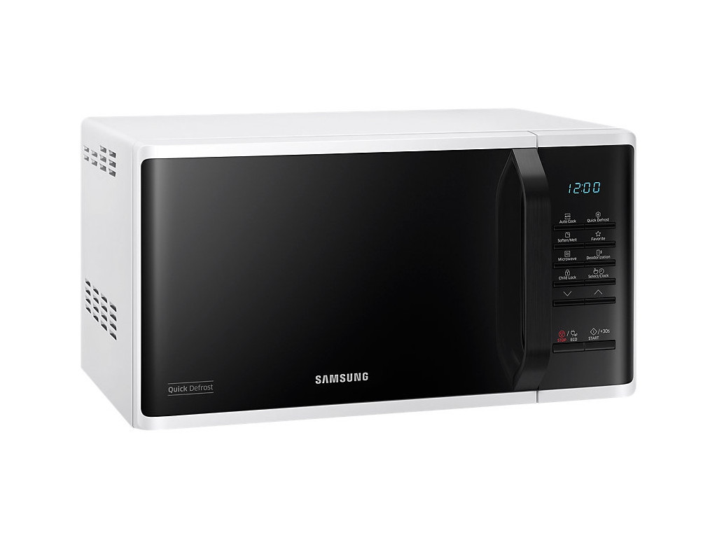 Микровълнова печка Samsung MS23K3513AW 4525_17.jpg