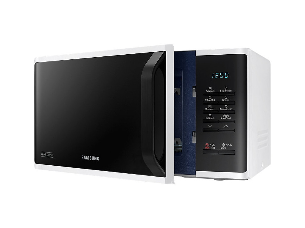 Микровълнова печка Samsung MS23K3513AW 4525_18.jpg