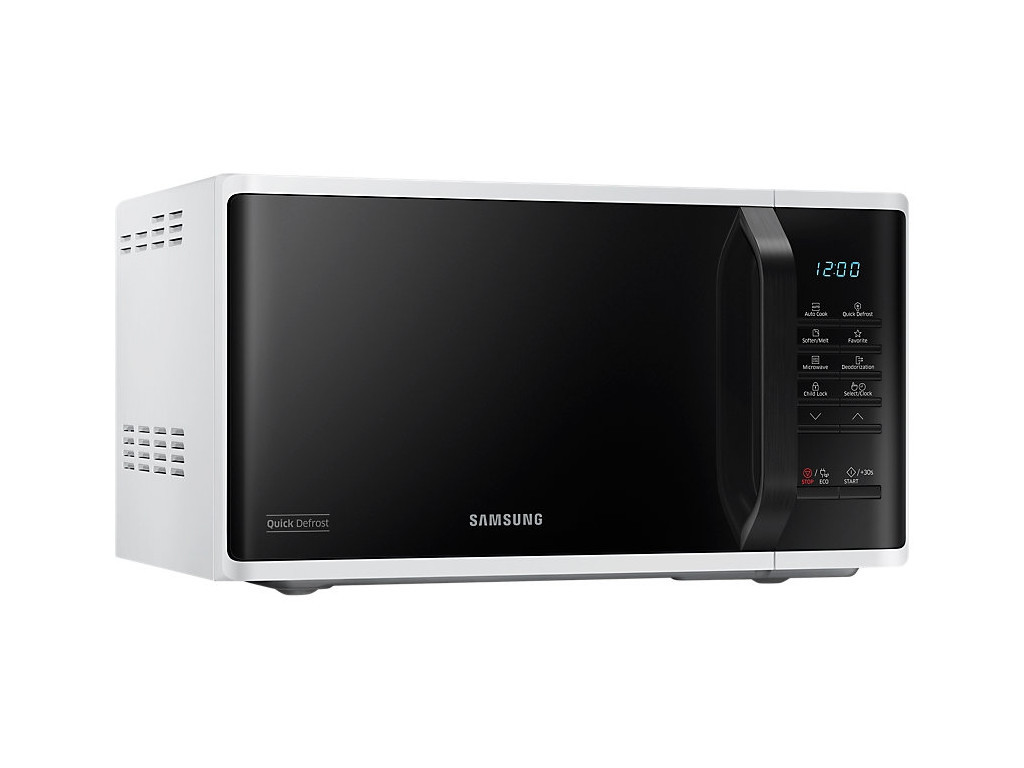 Микровълнова печка Samsung MS23K3513AW 4525_25.jpg