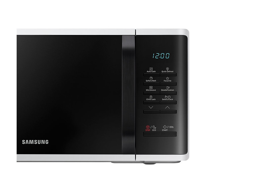 Микровълнова печка Samsung MS23K3513AW 4525_30.jpg