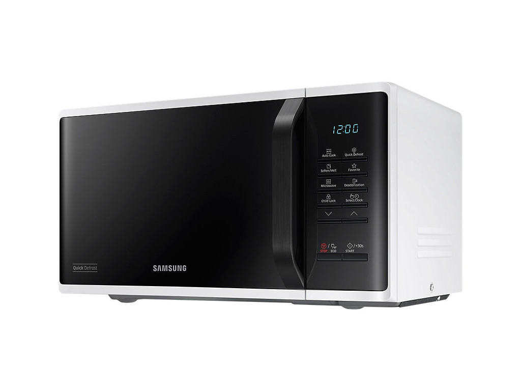 Микровълнова печка Samsung MS23K3513AW 4525_35.jpg