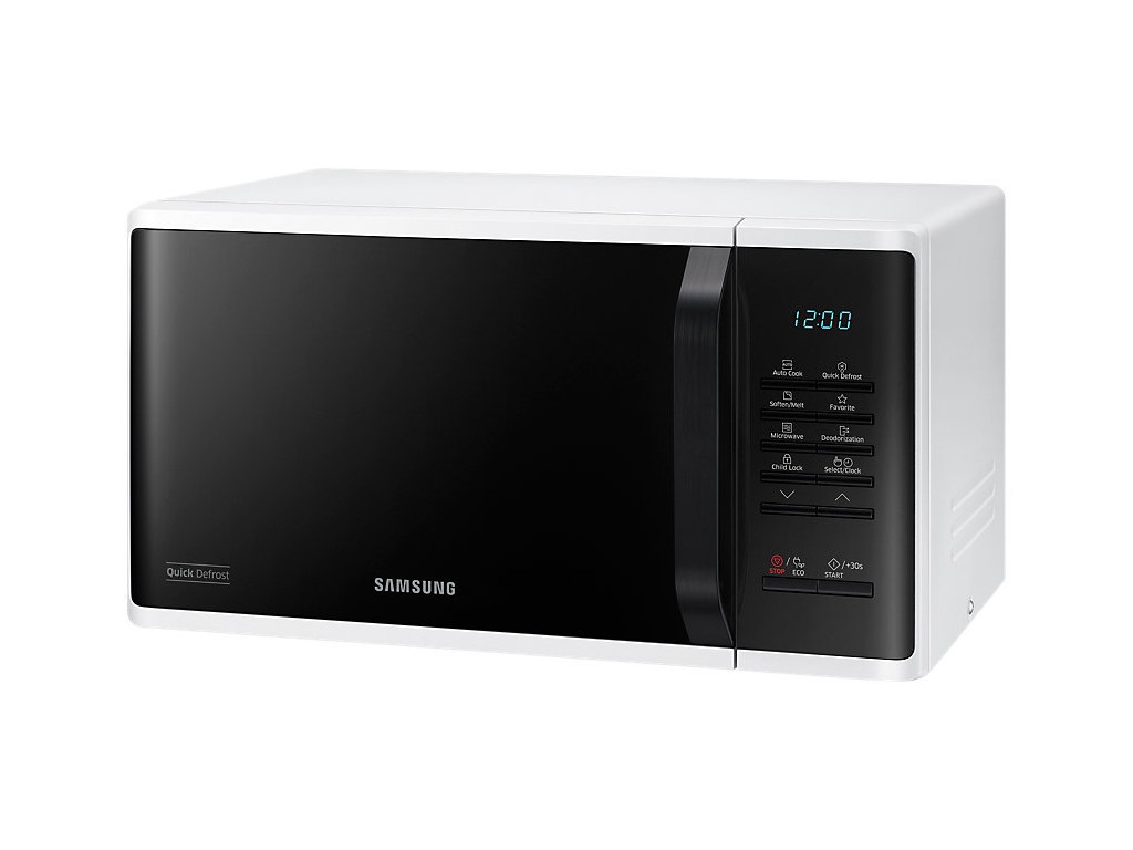 Микровълнова печка Samsung MS23K3513AW 4525_38.jpg