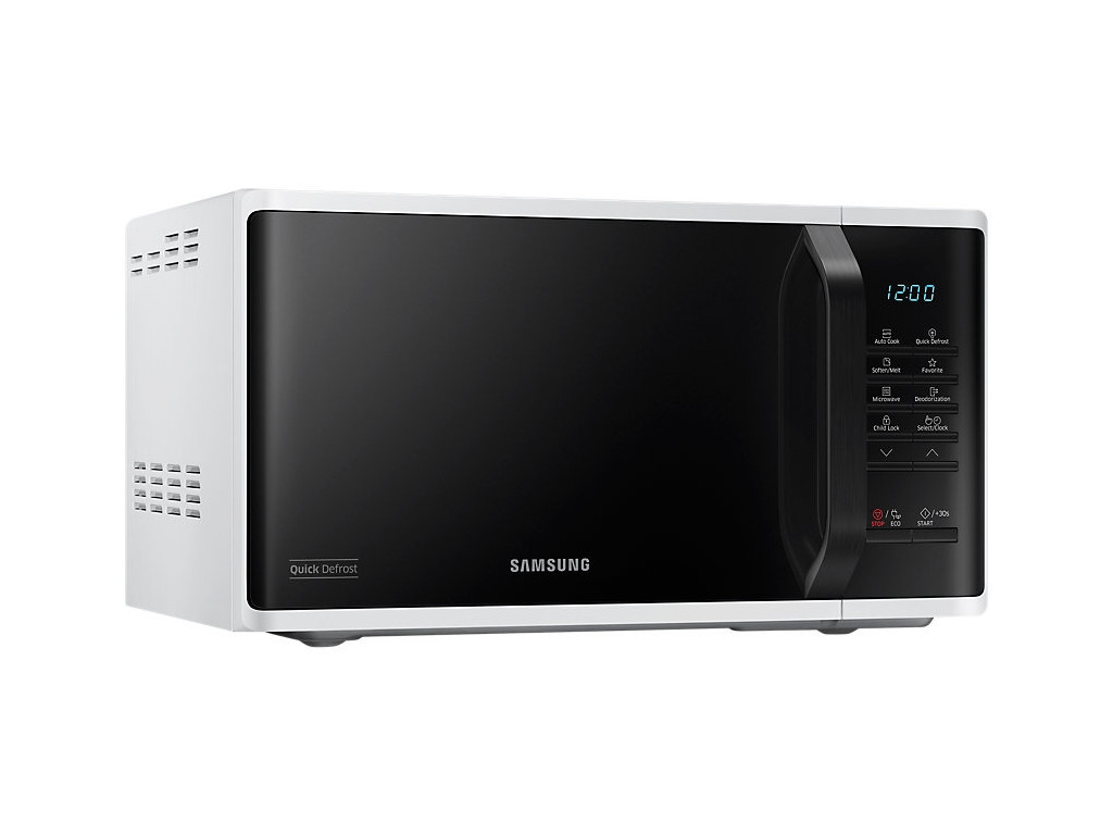 Микровълнова печка Samsung MS23K3513AW 4525_47.jpg