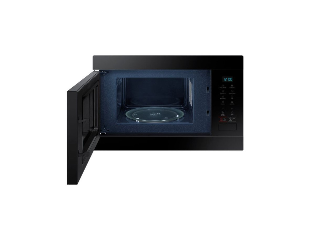 Микровълнова печка Samsung MG22M8054AK/OL 4526_21.jpg