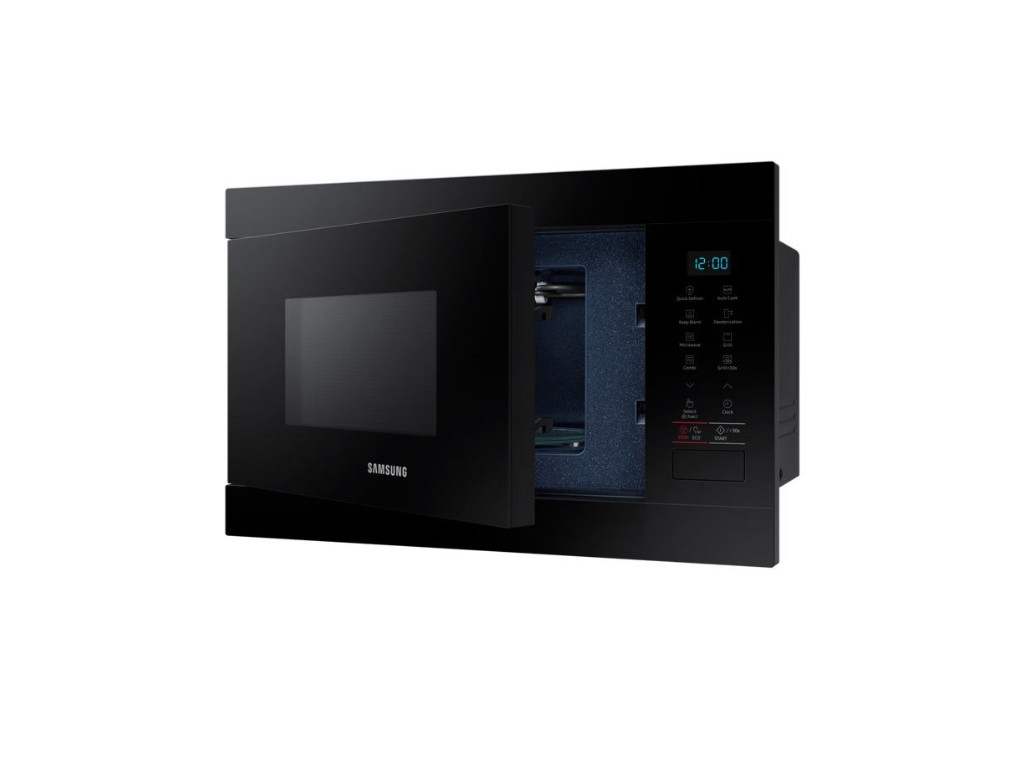 Микровълнова печка Samsung MG22M8054AK/OL 4526_25.jpg
