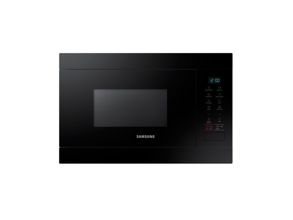 Микровълнова печка Samsung MG22M8054AK/OL 4526_30.jpg