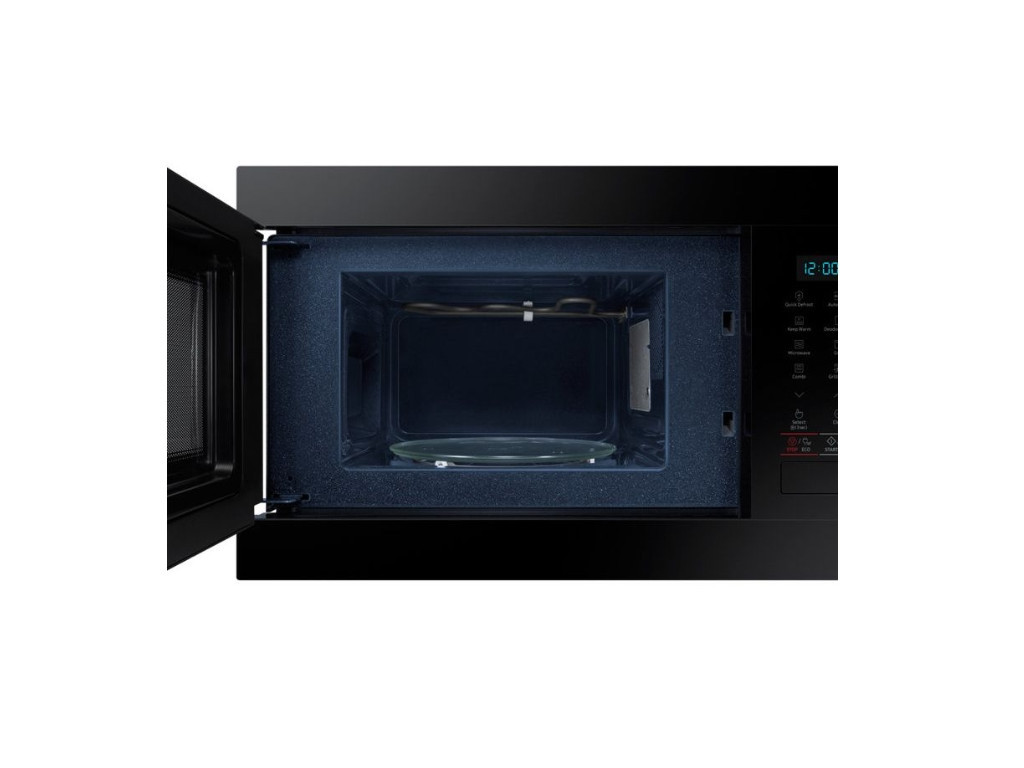 Микровълнова печка Samsung MG22M8054AK/OL 4526_32.jpg
