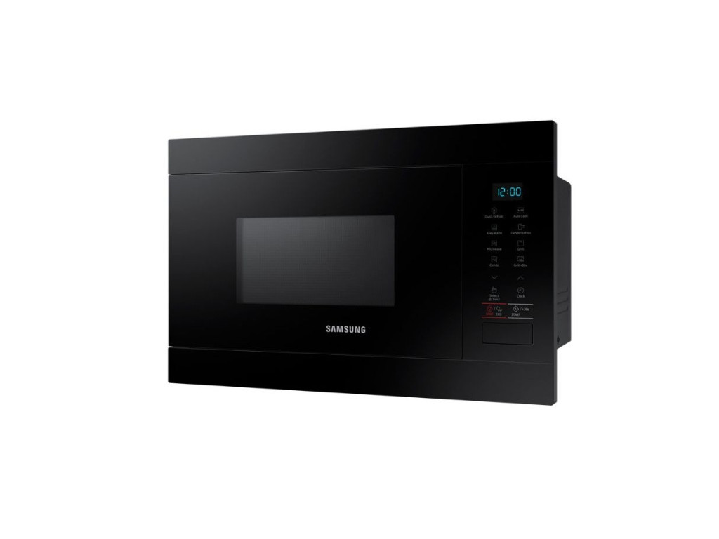 Микровълнова печка Samsung MG22M8054AK/OL 4526_5.jpg