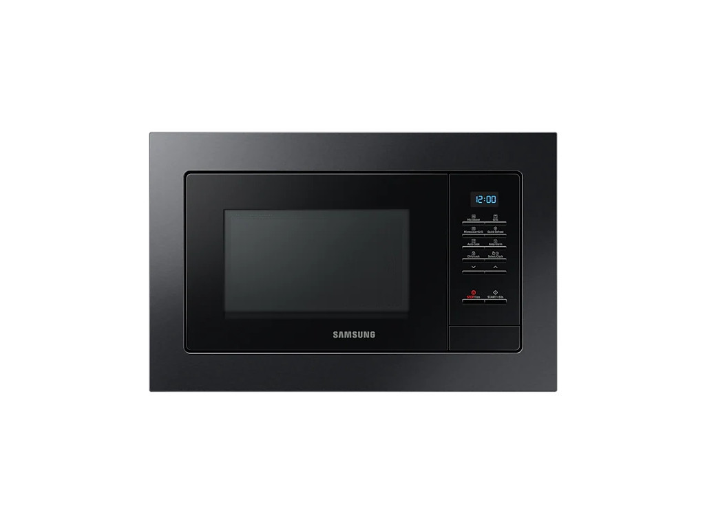 Микровълнова печка Samsung MG23A7013CA/OL 4527_16.jpg