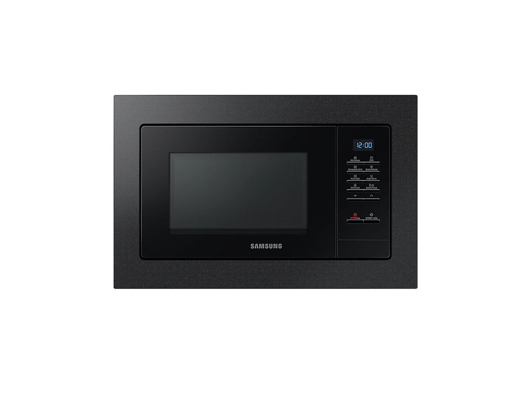 Микровълнова печка Samsung MG23A7013CB/OL 4528.jpg