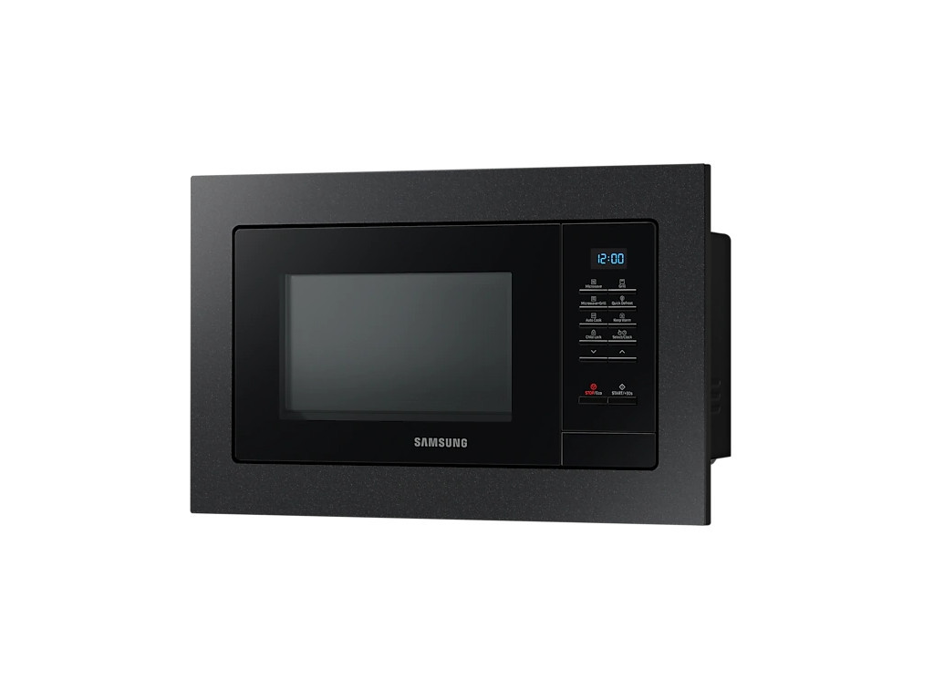 Микровълнова печка Samsung MG23A7013CB/OL 4528_1.jpg