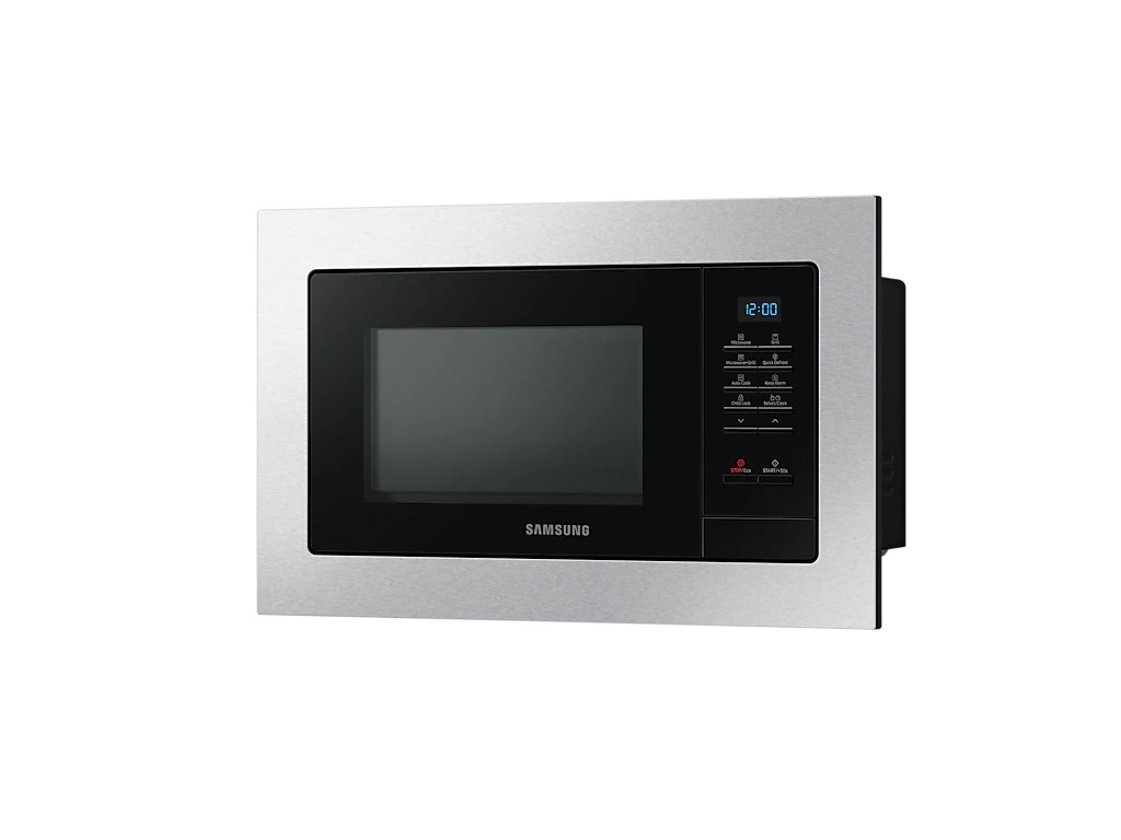 Микровълнова печка Samsung MG23A7013CT/OL 4529_1.jpg