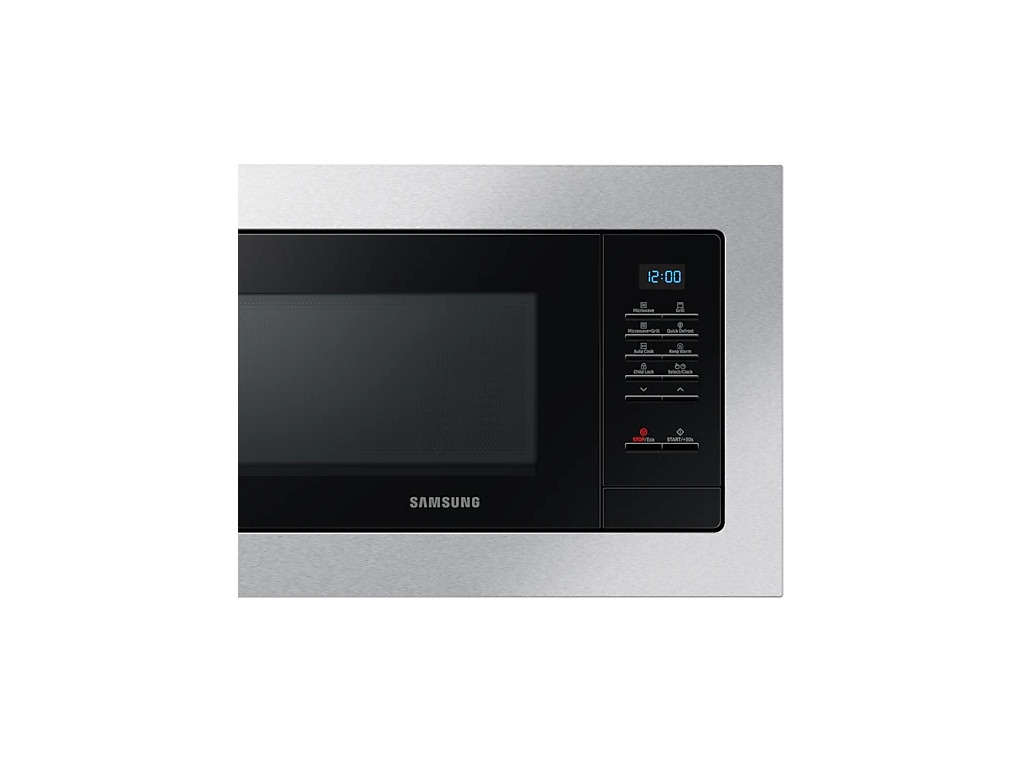 Микровълнова печка Samsung MG23A7013CT/OL 4529_13.jpg