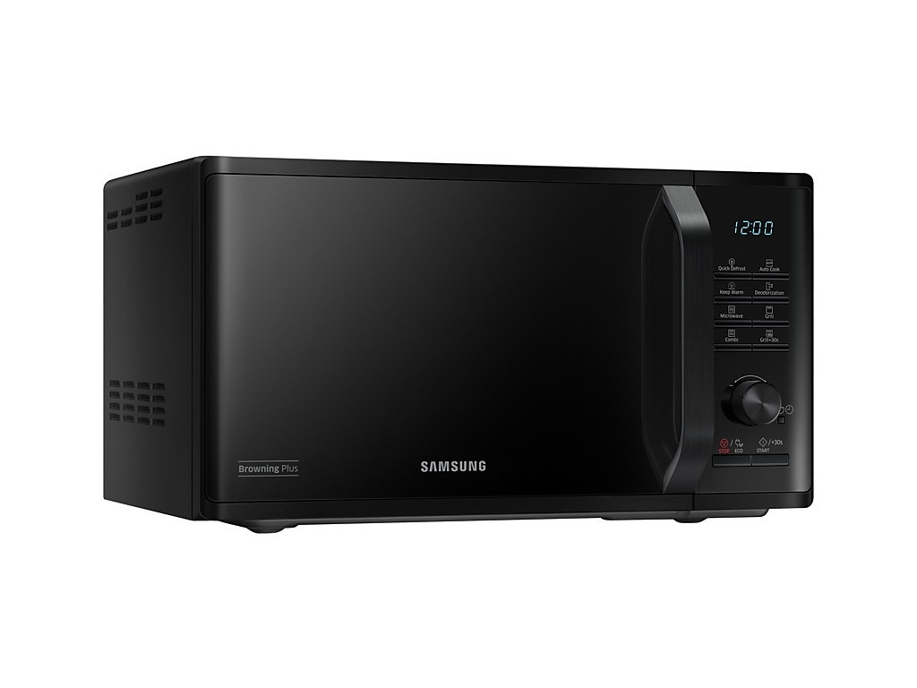 Микровълнова печка Samsung MG23K3515AK/OL 4532_11.jpg