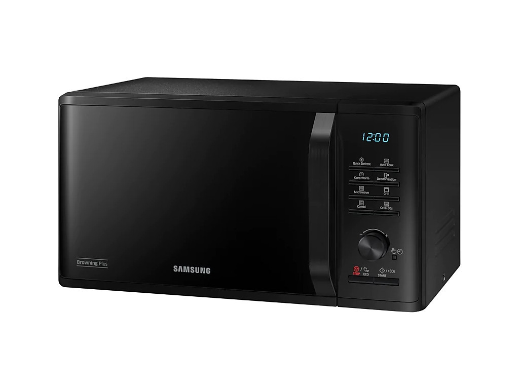 Микровълнова печка Samsung MG23K3515AK/OL 4532_13.jpg