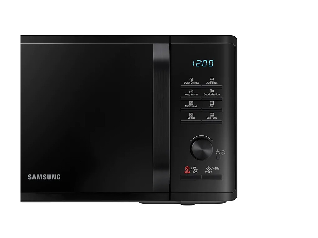 Микровълнова печка Samsung MG23K3515AK/OL 4532_15.jpg