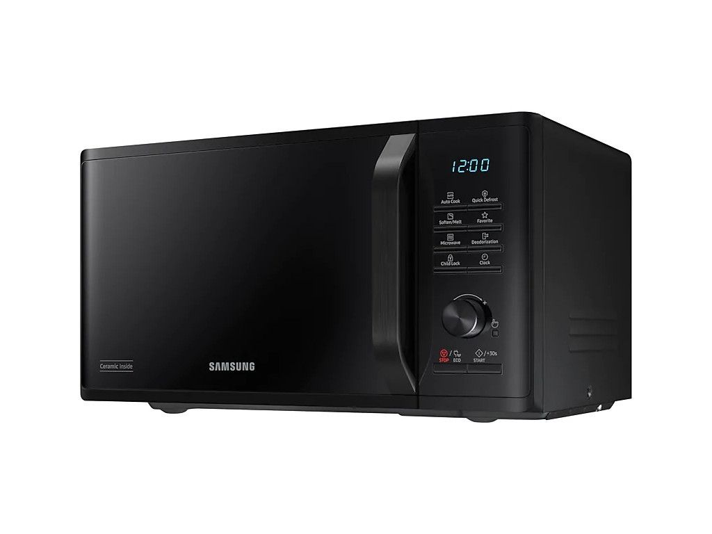 Микровълнова печка Samsung MS23K3515AK/OL 4534_11.jpg