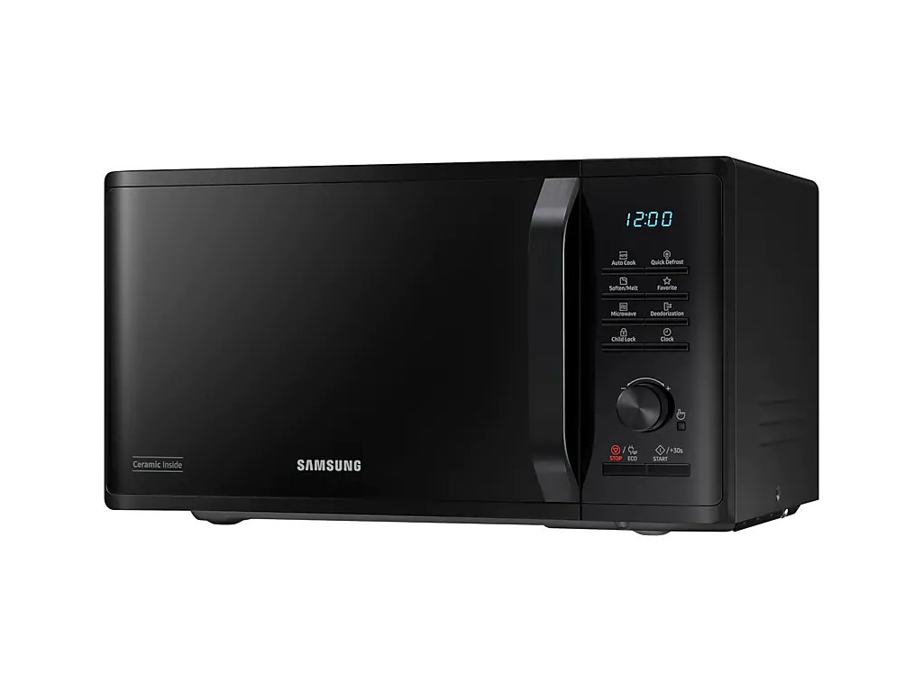 Микровълнова печка Samsung MS23K3515AK/OL 4534_13.jpg