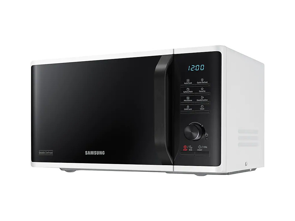 Микровълнова печка Samsung MS23K3515AW/OL 4535_10.jpg