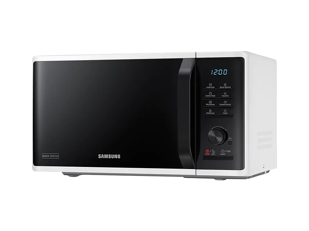 Микровълнова печка Samsung MS23K3515AW/OL 4535_12.jpg