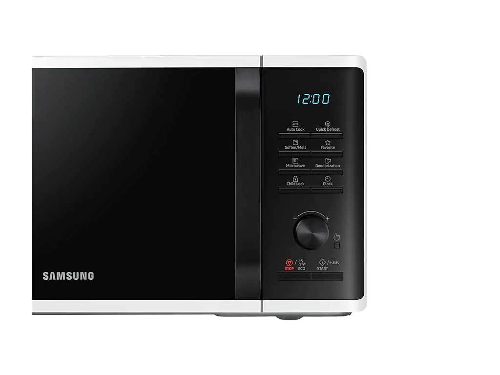 Микровълнова печка Samsung MS23K3515AW/OL 4535_23.jpg