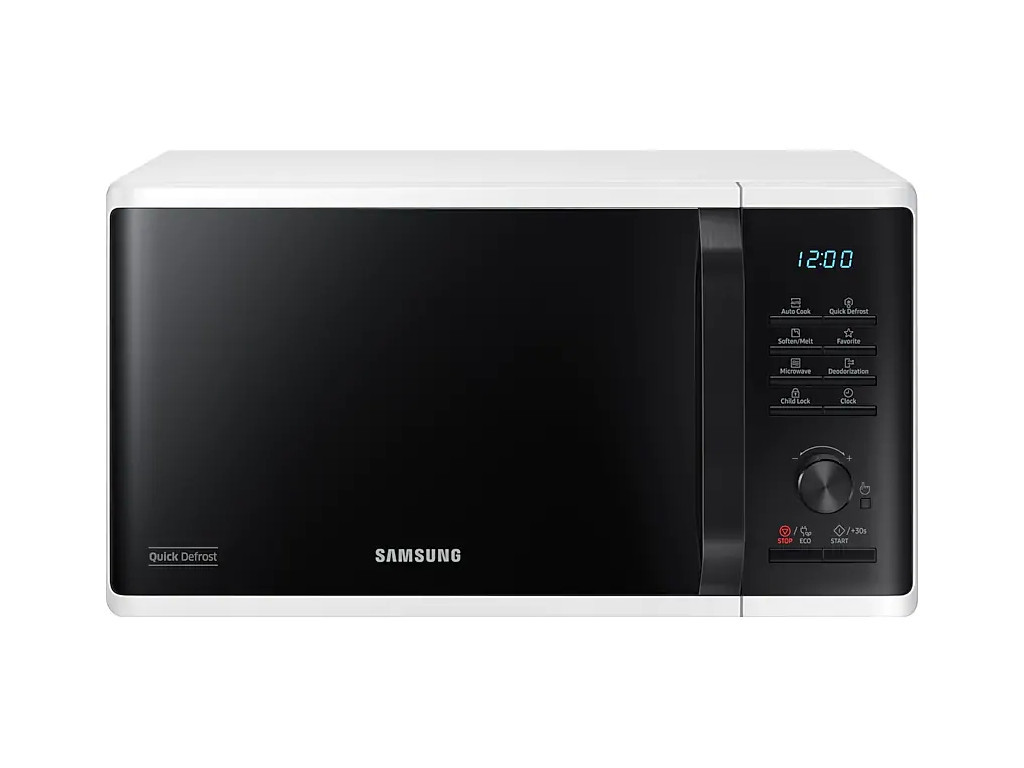 Микровълнова печка Samsung MS23K3515AW/OL 4535_32.jpg