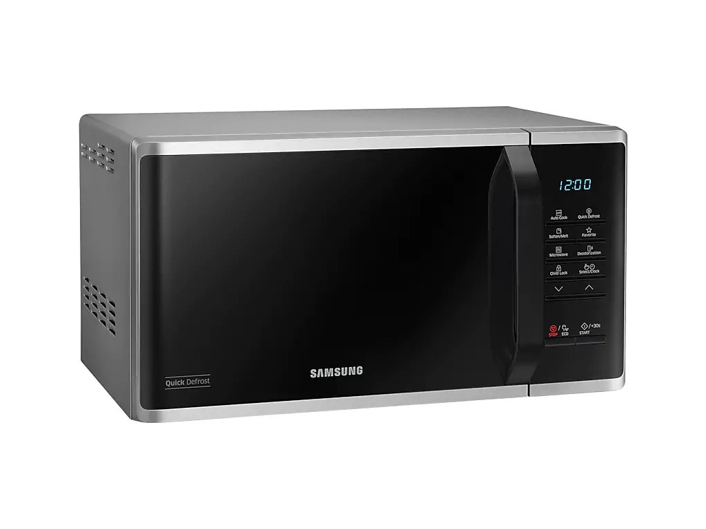 Микровълнова печка Samsung MS23K3513AS/OL 4536_13.jpg