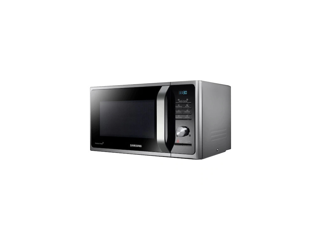 Микровълнова печка Samsung MS28F303TAS/OL 4537_1.jpg