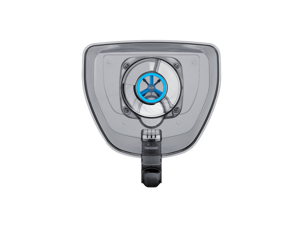 Прахосмукачка Samsung VC07M3150VU/GE 4927_110.jpg