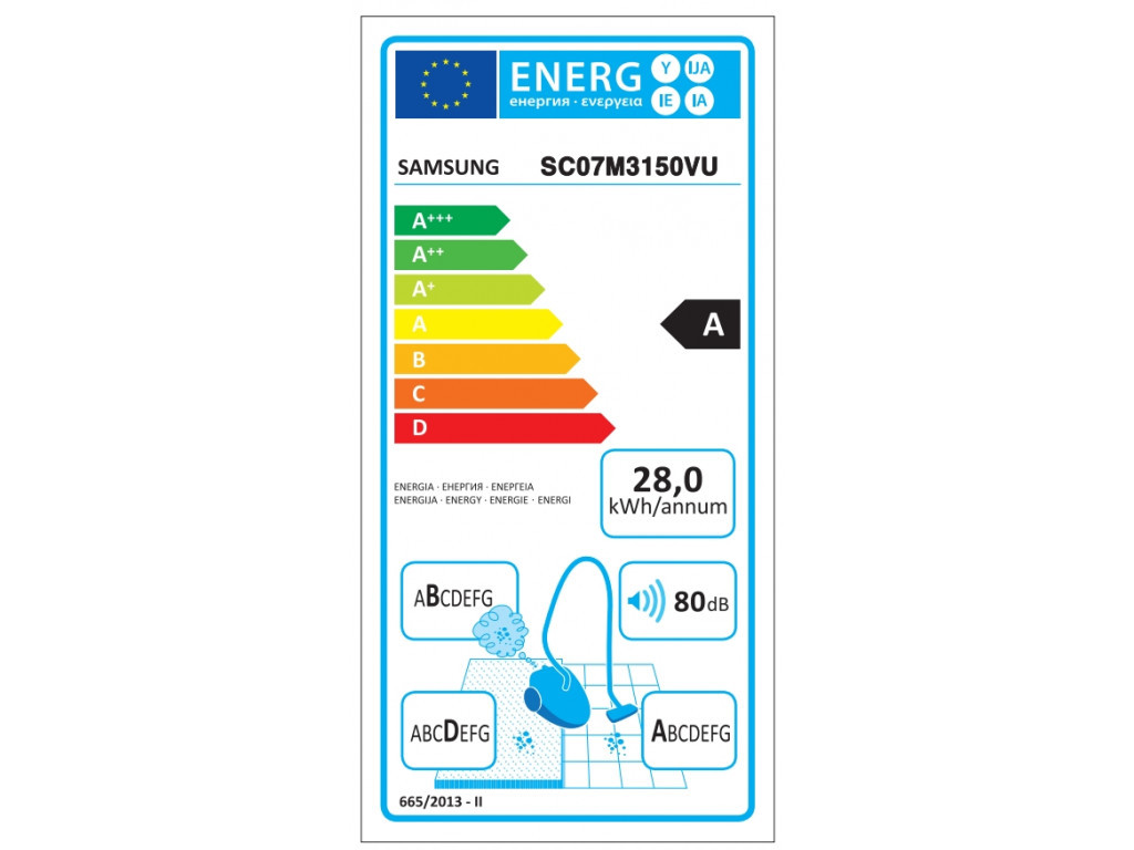 Прахосмукачка Samsung VC07M3150VU/GE 4927_111.jpg