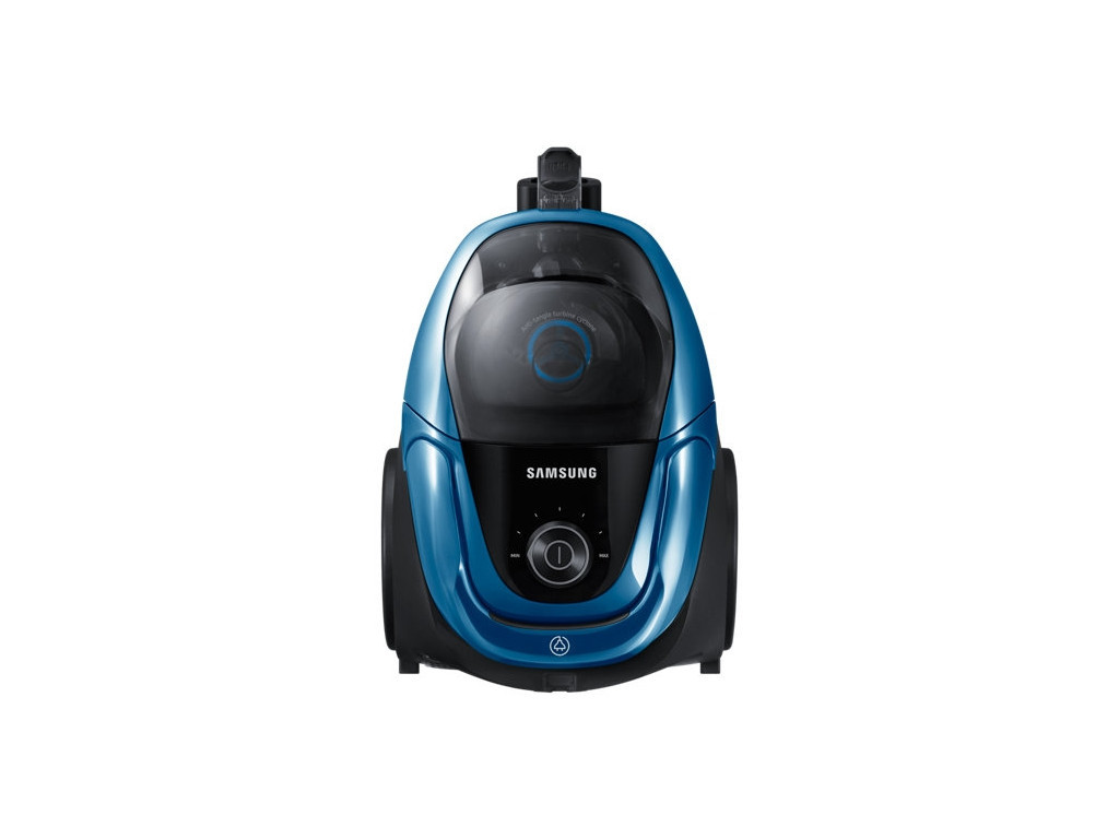 Прахосмукачка Samsung VC07M3150VU/GE 4927_42.jpg