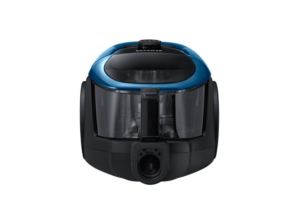 Прахосмукачка Samsung VC07M3150VU/GE 4927_8.jpg