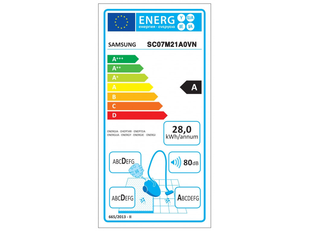 Прахосмукачка Samsung VC07M21A0VN/GE 4928_83.jpg