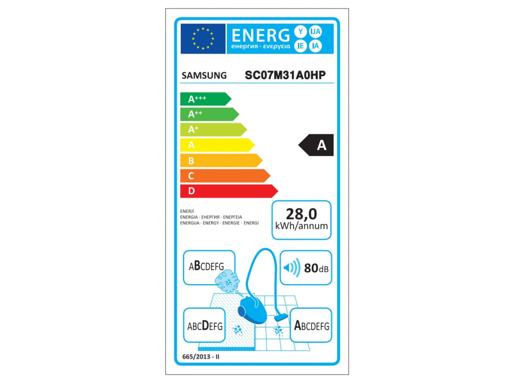Прахосмукачка Samsung VC07M31A0HP/GE 4929_83.jpg