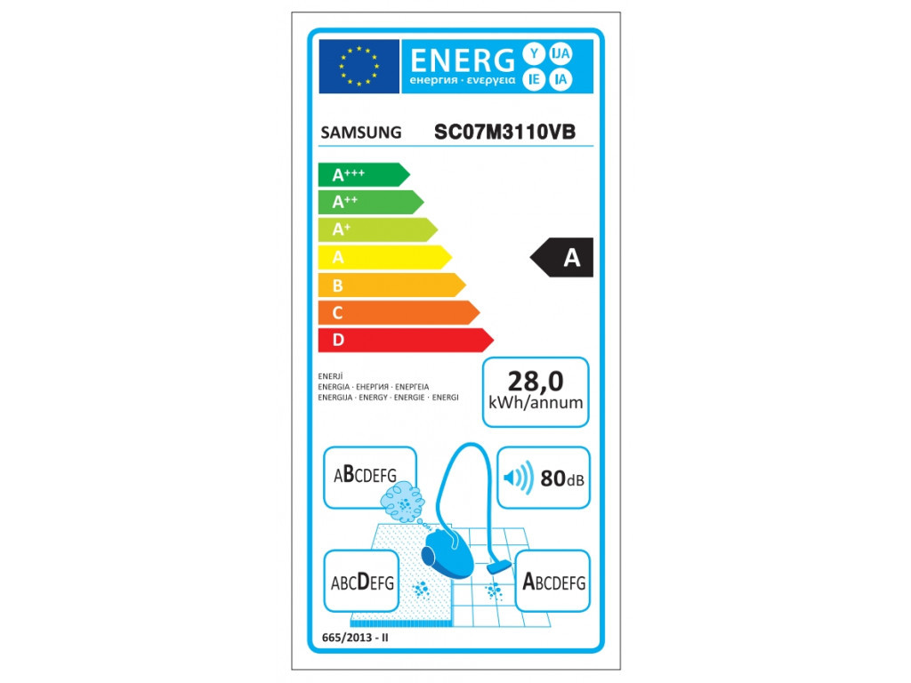 Прахосмукачка Samsung VC07M3110VB/GE 4930_111.jpg