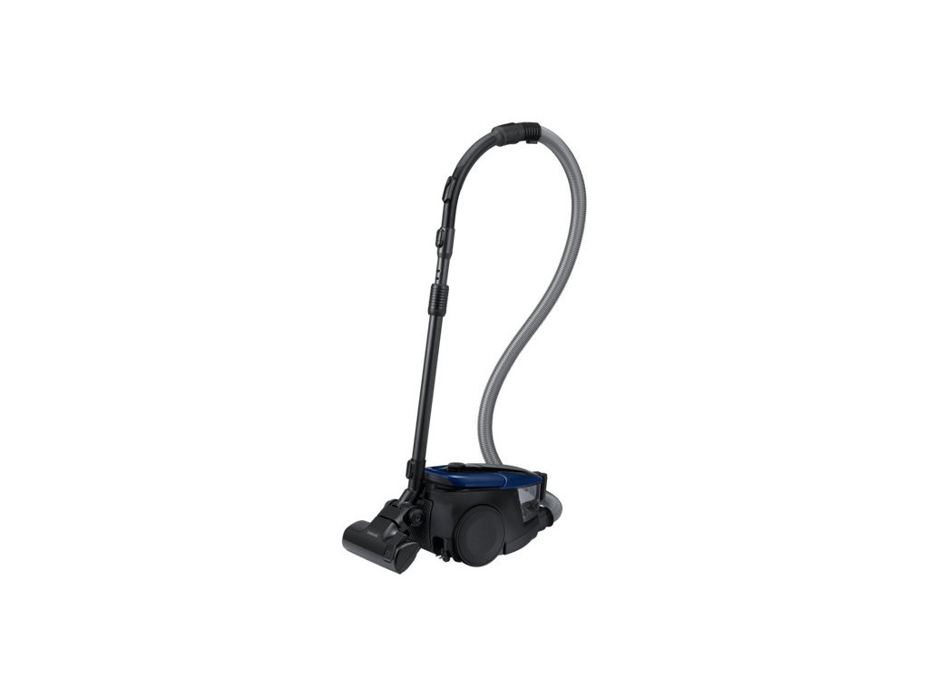 Прахосмукачка Samsung VC07M3110VB/GE 4930_49.jpg