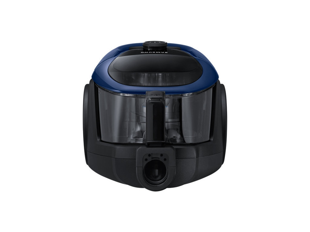 Прахосмукачка Samsung VC07M3110VB/GE 4930_8.jpg