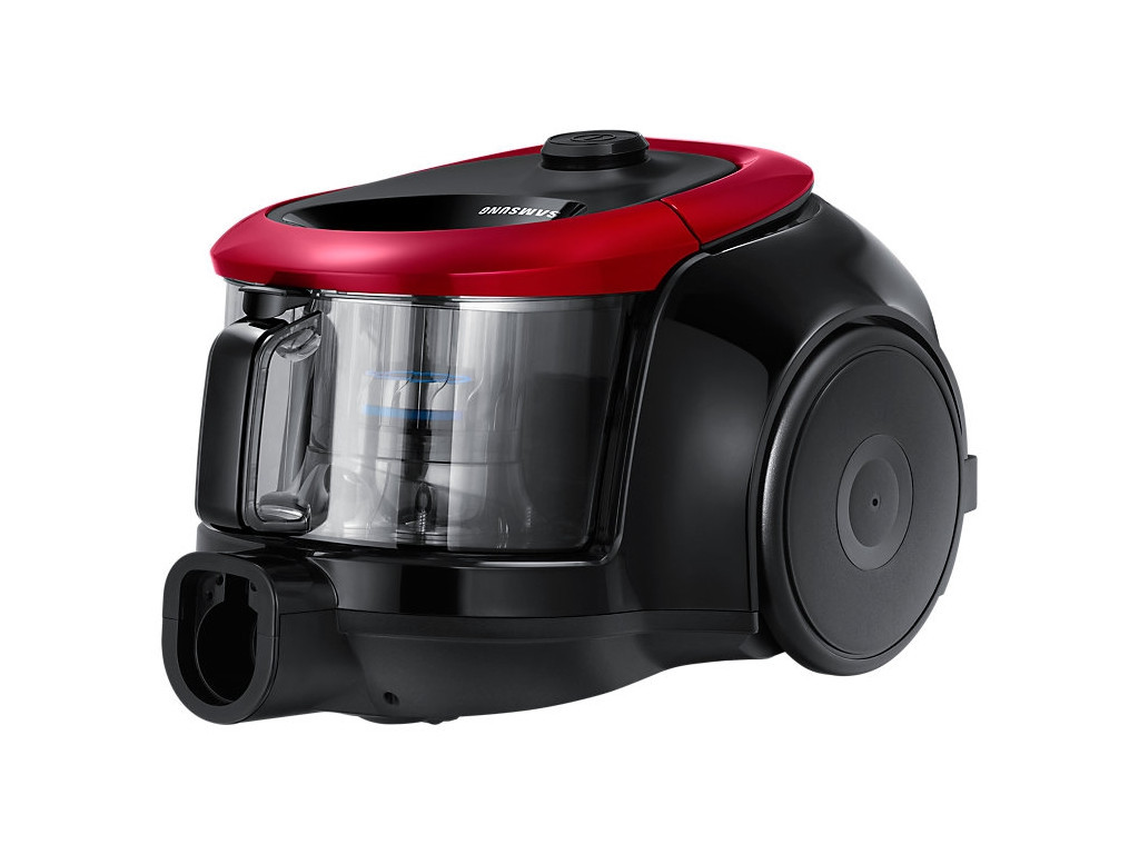 Прахосмукачка Samsung VC07M2110SR/GE 4931_1.jpg