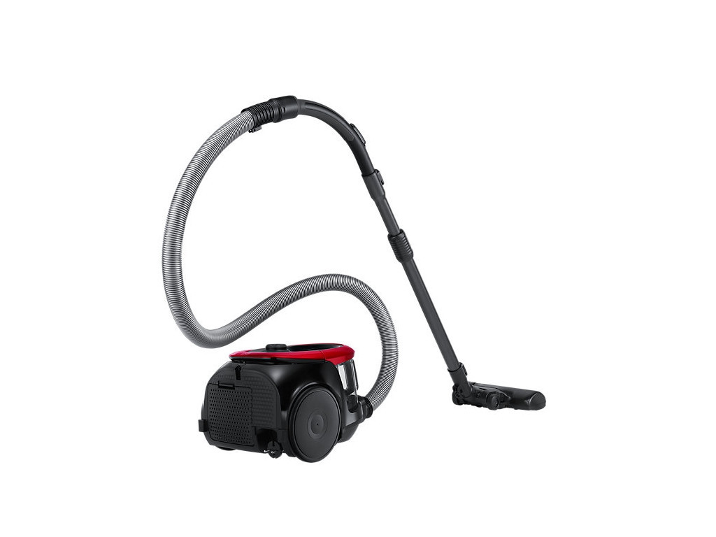 Прахосмукачка Samsung VC07M2110SR/GE 4931_104.jpg