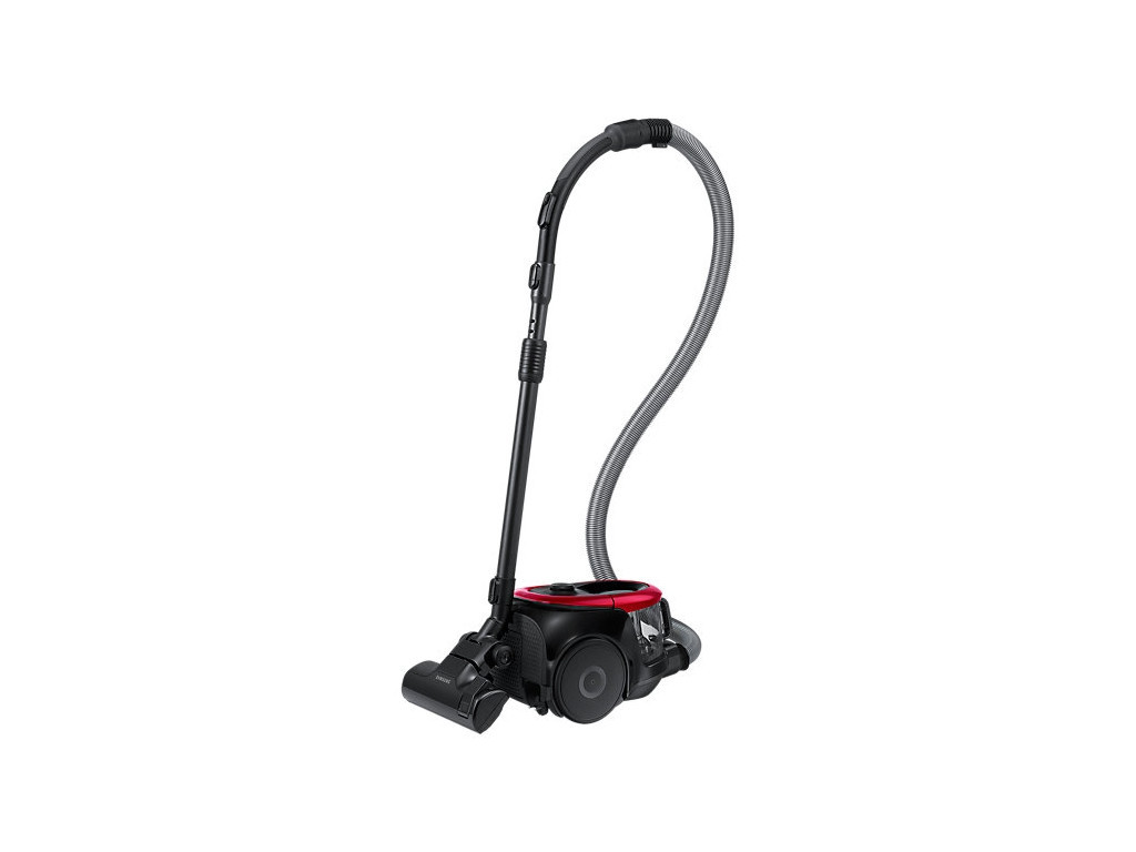 Прахосмукачка Samsung VC07M2110SR/GE 4931_105.jpg
