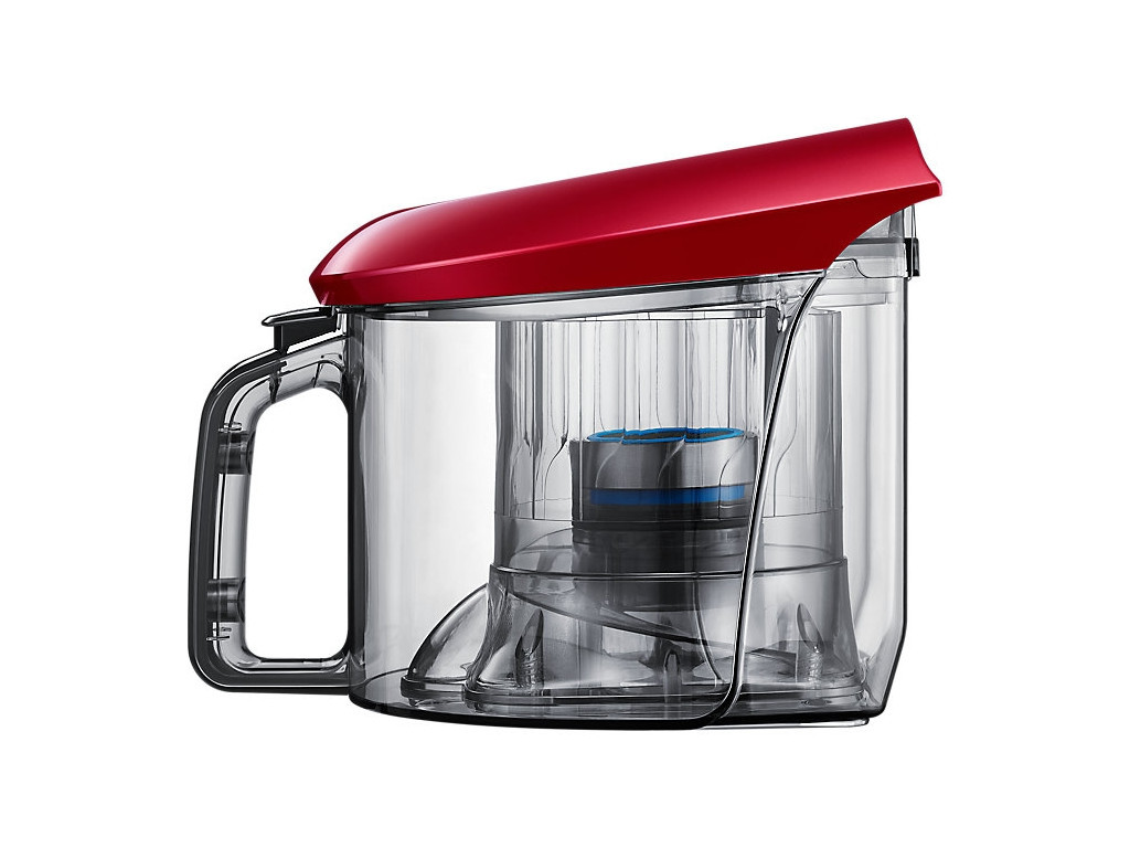 Прахосмукачка Samsung VC07M2110SR/GE 4931_107.jpg