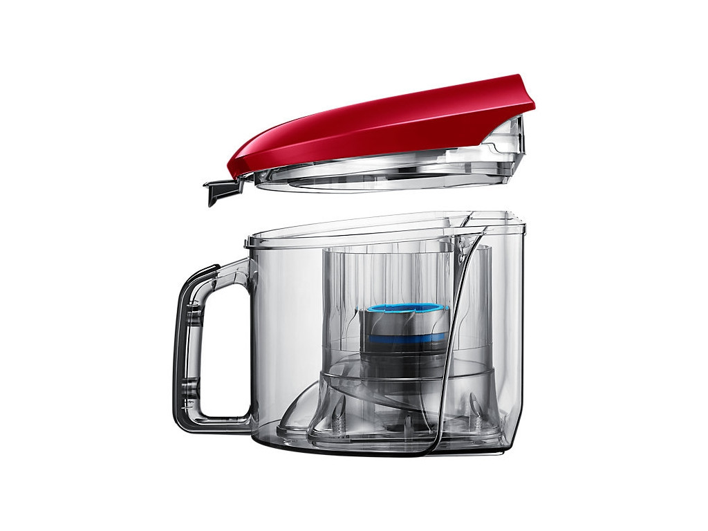 Прахосмукачка Samsung VC07M2110SR/GE 4931_108.jpg