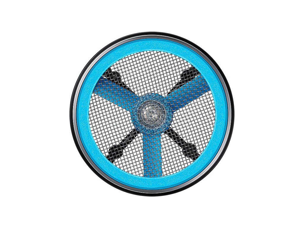 Прахосмукачка Samsung VC07M2110SR/GE 4931_109.jpg