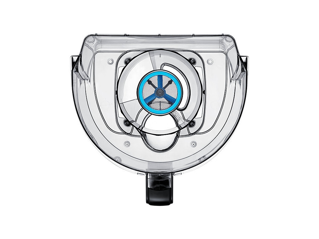 Прахосмукачка Samsung VC07M2110SR/GE 4931_110.jpg