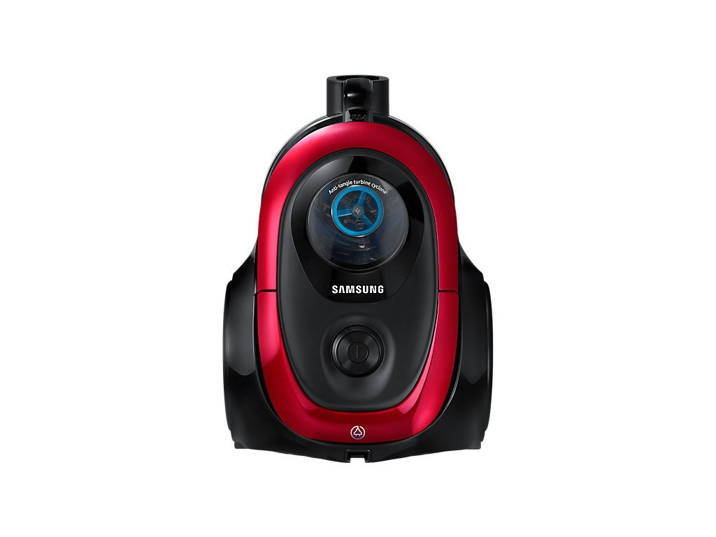 Прахосмукачка Samsung VC07M2110SR/GE 4931_42.jpg